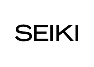 SEIKI